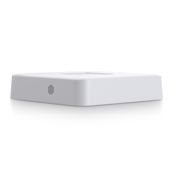 TP-Link 4 Channel PoE Network Video Recorder VIGI NVR1104H-4P(UN)