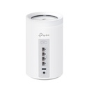 TP-Link BE9300 Whole Home Mesh Wi-Fi 7 System (BE65 (3-Pack))
