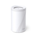 TP-Link BE9300 Whole Home Mesh Wi-Fi 7 System (BE65 (3-Pack))