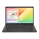 Laptop Asus Vivobook (K513EA-i58512BR)