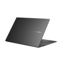 Laptop Asus Vivobook (K513EA-UH76)
