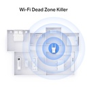 TP-Link Wireless Range Extender 3000Mbps (RE705X) (copy)