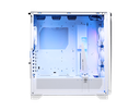 Casing MSI MPG Gungir 300R Gaming Case