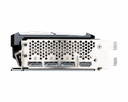 Graphics Nvidia MSI RTX3070 VENTUS 2X  OC LHR