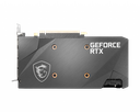 Graphics Nvidia MSI RTX3070 VENTUS 2X  OC LHR