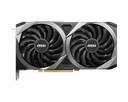 Graphics Nvidia MSI RTX3070 VENTUS 2X  OC LHR