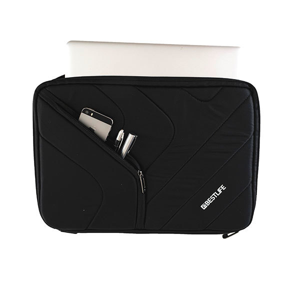 Laptop Sleeve Bestlife LS-BS-3336BK..for 14.2''
