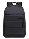 Backpack LS-BB3335BK-1-R2..for 15.6" laptop With USB & Type-C Connector