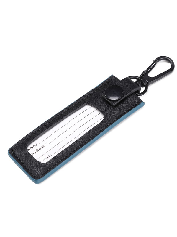 Backpack LS-BB3335BK-1-R2..for 15.6" laptop With USB & Type-C Connector