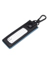 Backpack LS-BB3335BK-1-R2..for 15.6" laptop With USB & Type-C Connector
