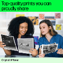 Toner Original HP CF244A