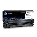 Toner Original HP W2210A (207A) BLACK