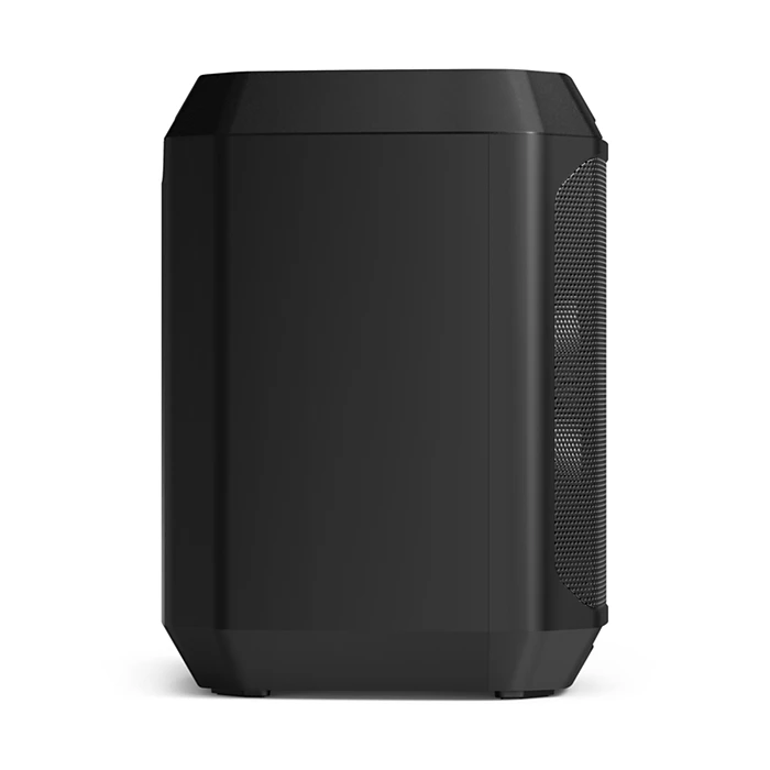 Bluetooth Party Speaker Philips TAX2208/00