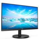 Monitor Led Philips Inch Borderless 221V8