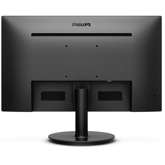 Monitor Led Philips Inch Borderless 221V8