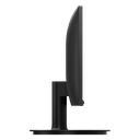 Monitor Led Philips Inch Borderless 221V8