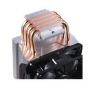 Cooling System Coolermaster Hyper H411R