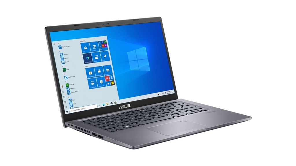 Laptop Asus Vivobook F415EA-UB51