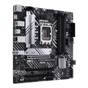 Motherboard Intel1700/DDR4 Asus Prime(B660M-A D4)