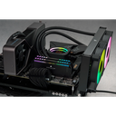 Corsair Dominator Platinum RGB DDR5 64GB 6000MHz For intel (32GBX2) CMT64GX5M2B6000C30