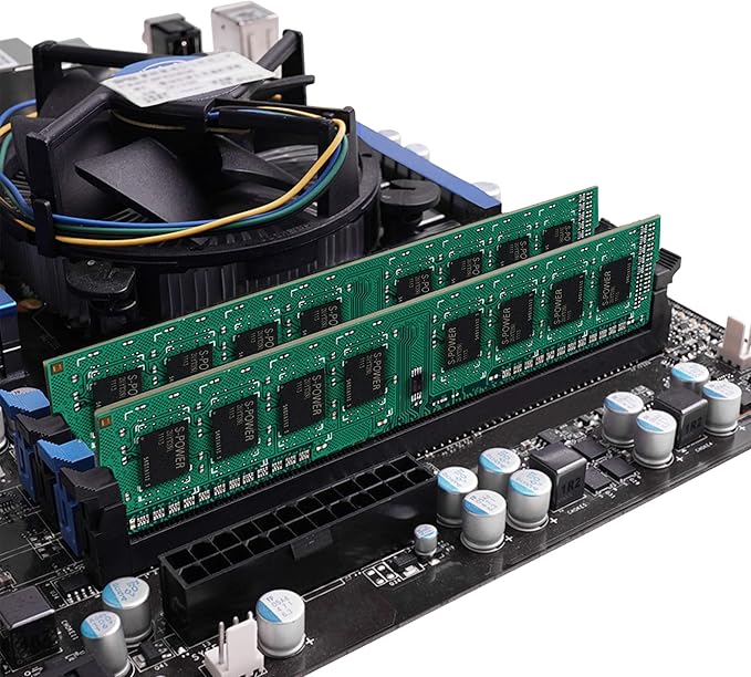 Memory PC SP DDR3L 8Gb PC1600 (LV)