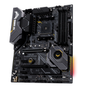 Motherboard AMD/DDR4 Asus TUF GAMING (X570-PLUS) 90MB1180-M0EAY0