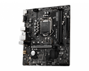 Motherboard Intel1200/DDR4 MSI B560M PRO-E