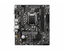 Motherboard Intel1200/DDR4 MSI B560M PRO-E