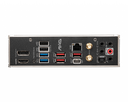 Motherboard Intel 1700/DDR5 MSI MAG Z690 TOMAHAWK WIFI