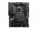 Motherboard Intel 1700/DDR5 MSI MAG Z690 TOMAHAWK WIFI