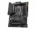 Motherboard Intel 1700/DDR5 MSI MAG Z690 TOMAHAWK WIFI
