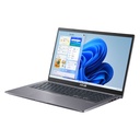 Laptop Asus (X515MA-C8512G0W)