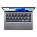 Laptop Asus (X515MA-C8512G0W)