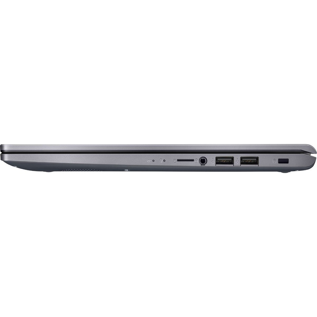 Laptop Asus (X515MA-C8512G0W)
