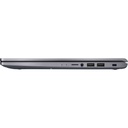 Laptop Asus (X515MA-C8512G0W)