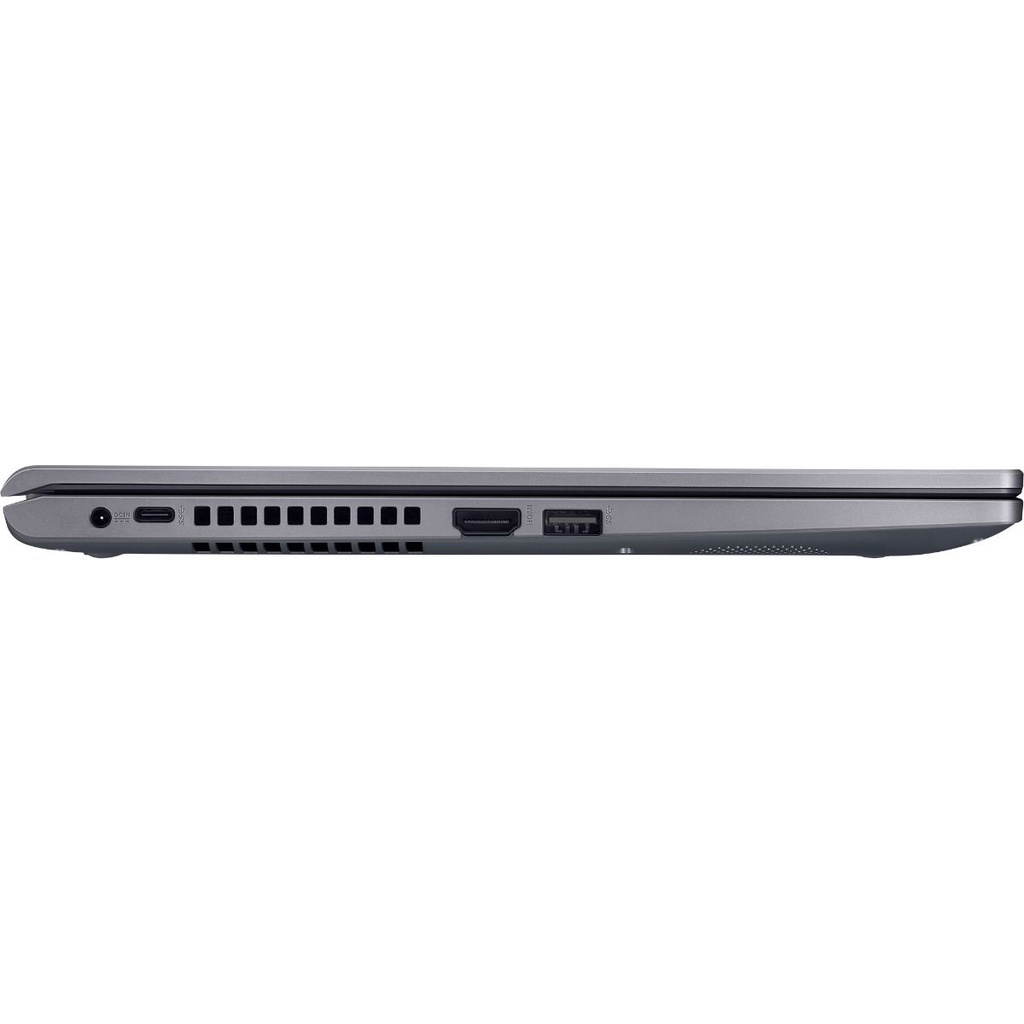 Laptop Asus (X515MA-C8512G0W)