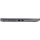 Laptop Asus (X515MA-C8512G0W)