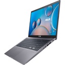 Laptop Asus (X515MA-C8512G0W)