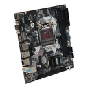 Motherboard Intel1150/DDR3 Afox (IH81-MA6)