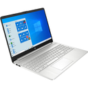 Laptop HP 15 - 47X70UA