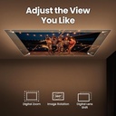 Projector BenQ GV50