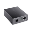 TP-Link Gigabit WDM Media Convertor (FC311A-20)