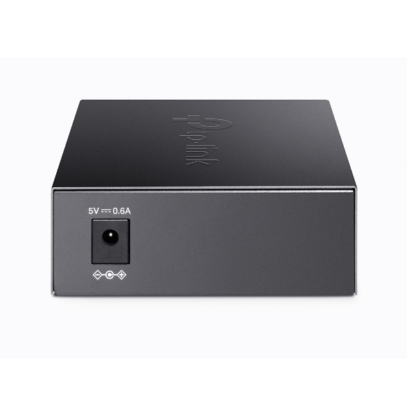 TP-Link Gigabit WDM Media Convertor (FC311A-20)