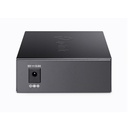 TP-Link Gigabit WDM Media Convertor (FC311A-20)