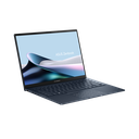 Laptop Asus Zenbook UX3405MA-OU71610BL1W (90NB11R1-M01MK0)