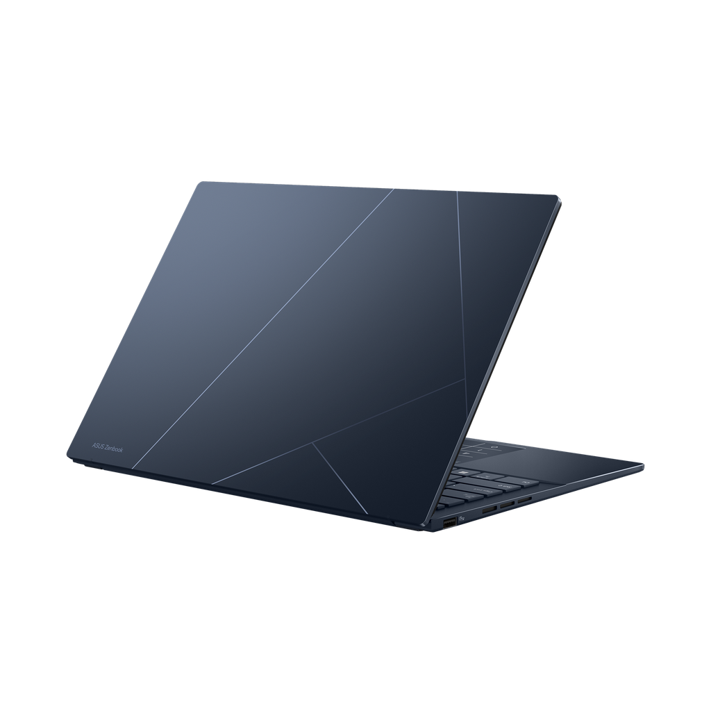 Laptop Asus Zenbook UX3405MA-OU71610BL1W (90NB11R1-M01MK0)