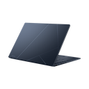 Laptop Asus Zenbook UX3405MA-OU71610BL1W (90NB11R1-M01MK0)