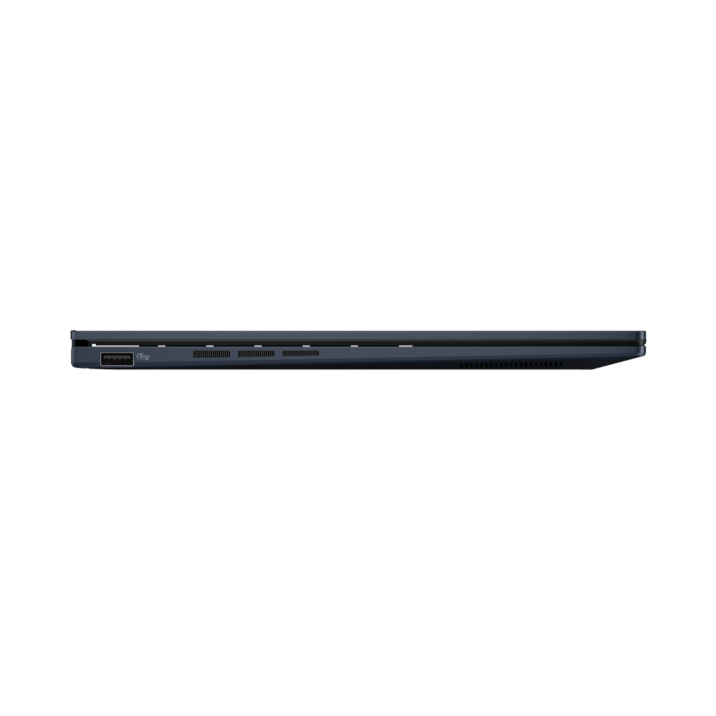 Laptop Asus Zenbook UX3405MA-OU71610BL1W (90NB11R1-M01MK0)