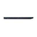 Laptop Asus Zenbook UX3405MA-OU71610BL1W (90NB11R1-M01MK0)
