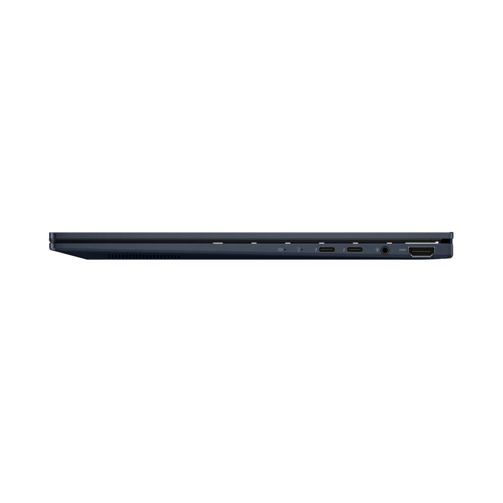 Laptop Asus Zenbook UX3405MA-OU71610BL1W (90NB11R1-M01MK0)